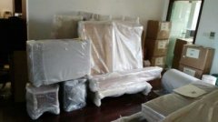 搬家市場的低價搬家服務究竟有哪些套路？