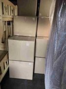 辦公室搬遷的家具拆裝價格貴嗎?