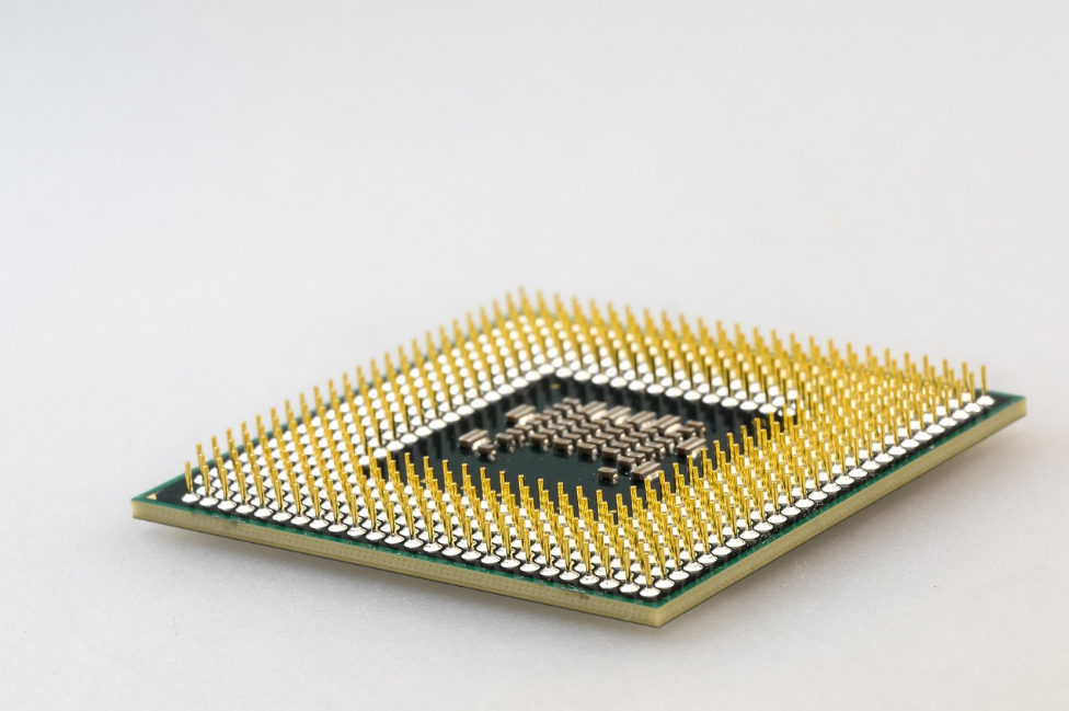 HCT65XX选型
