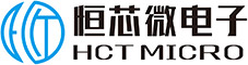 OD电竞科技有限公司